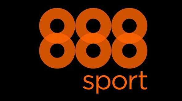 888sport.es abre sus puertas a las principales ligas mundiales de eSports