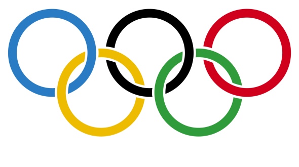 Official Olympic Esports Games will become reality soon 