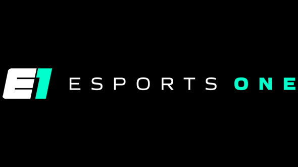eSportsONE : Het nieuwste Europese televisiekanaal voor esports