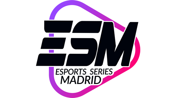 Espa�a afianza su apoyo a los deportes electr�nicos con la Esports Series Madrid