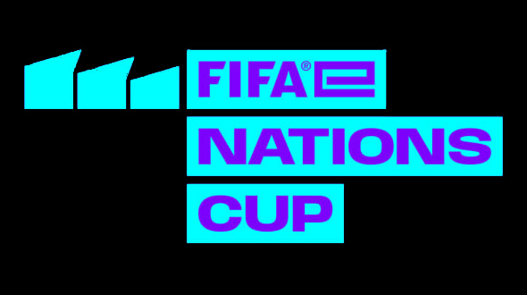 Virtuele Rode Duivels weten zich niet te kwalificeren voor FIFAe Nations Cup