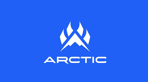 El Arctic Gaming abandona los esports