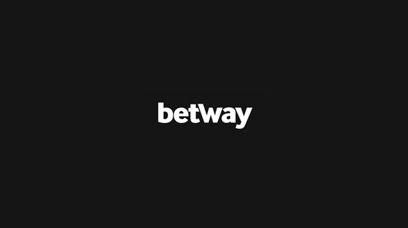 Betway Sponsors Esports Tournaments and Events
