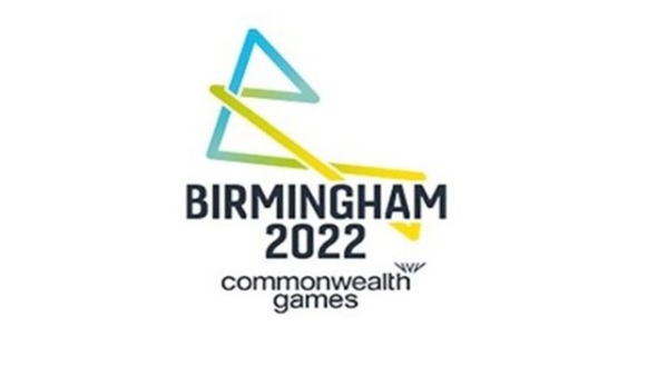 The Commonwealth Games are going virtual in 2022