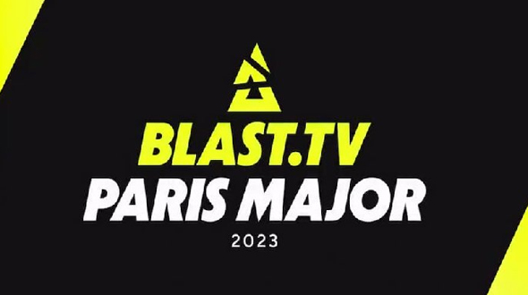 Final of CS:GO Paris Major to be shown live at 39 Cineworld cinemas