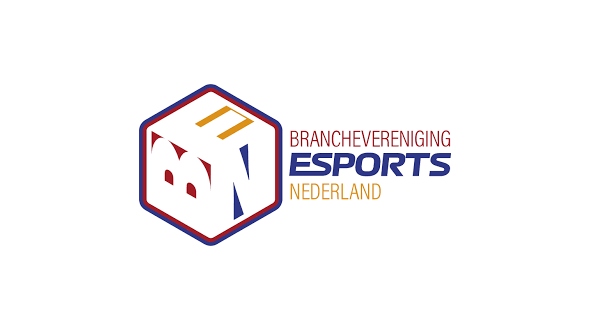 Branchevereniging Esports Nederland wil snellere topsportstatus voor esporters 