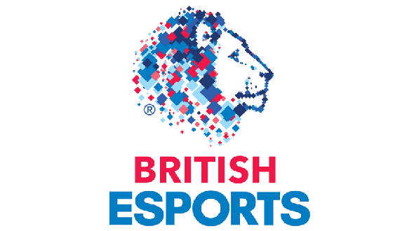 Here is Team Great Britain’s roster for the Global Esports Games 2022!
