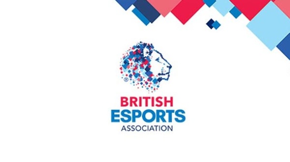 British Esports Association opens brand-new National Esports Performance Campus