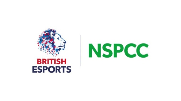 British Esports joins Safeguarding in Esports Conference