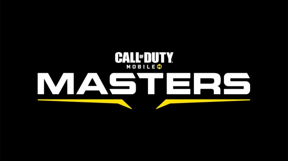 Call of Duty: Mobile Masters 2021, competizione con un montepremi di 100mila dollari