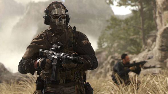 New Call of Duty release predicted for August, rumoured to feature zombies