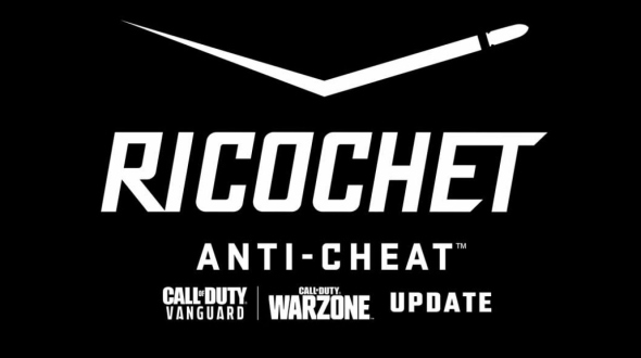 Call of Duty update: Cheaters can no longer see opponents