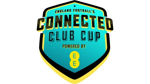Welcome to the Connected Club Cup, UK's newest FIFA competition