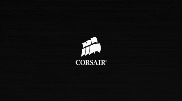 BIG erweitert bestehende Partnerschaft mit CORSAIR