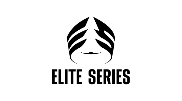 Nog n playoff-plek te verdienen bij de CS:GO Elite Series Summer Split