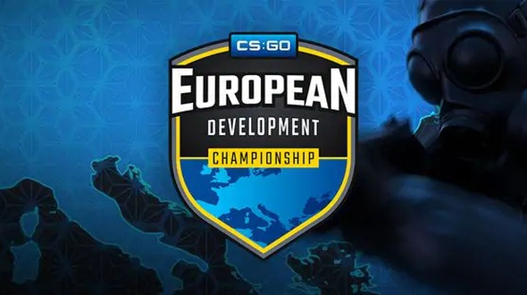 Le belge Keoz remporte l'European Development Championship