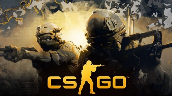 Counter-Strike record: 1 million unique players per month for a year 