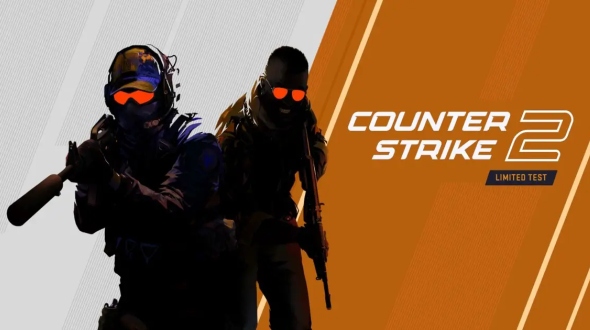 Fin de Counter-Strike : Global Offensive et place à CS2