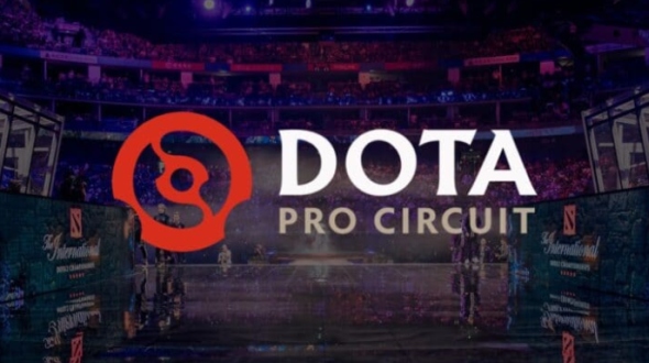 Dota 2 cheating case results in 21 lifetime bans, 46 bans in total