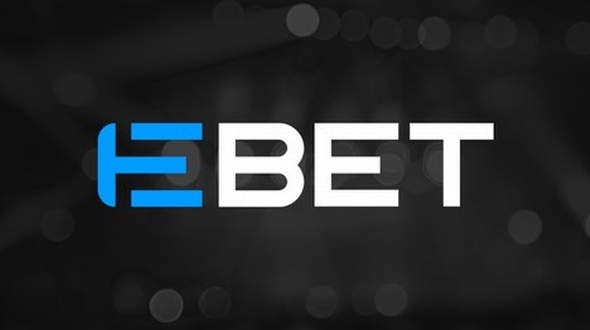 Esports Technologies changes name to EBET
