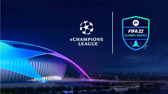 La FIFA ed Electronic Arts hanno annunciato il ritorno della eChampions League