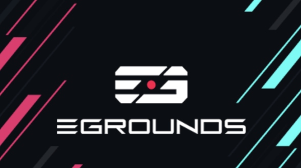 Nieuw esports-playform E-Grounds gelanceerd in Nederland
