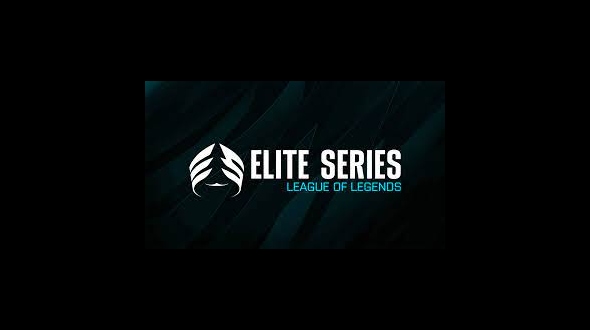 KRC Genk Esports neemt de leiding in de League of Legends Elite Series
