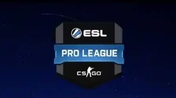 ESL Pro League - CS:GO : retour sur le parcours des quipes participantes