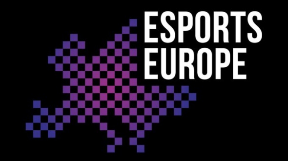 Nineteen nations join European eSports Federation 
