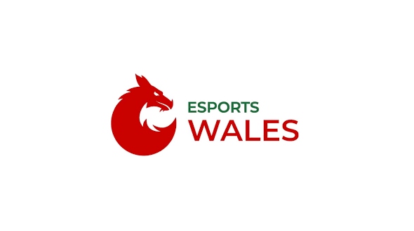 Esports Wales and FA Wales to select national EA FC team