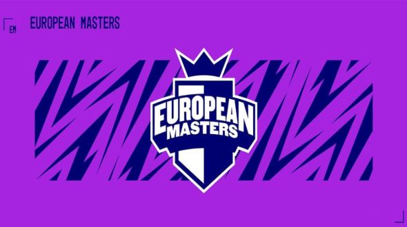 BDS Academy connat des dbuts difficiles aux European Masters