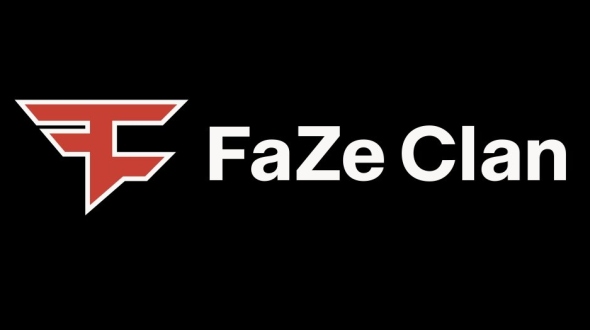 FaZe Clan on the verge of becoming a publicly traded company 