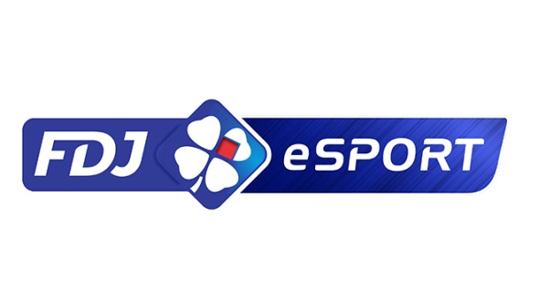 La FDJ s'associe  la premire plateforme europenne d'innovation ddie  l'eSport 