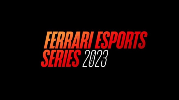 Attention sim racing fans, the Ferrari Esports Series is back! 