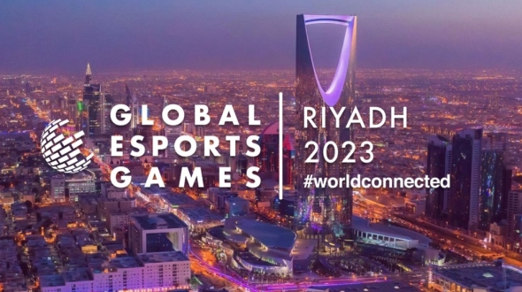 International Chess Federation becomes member of Global Esports Federation 