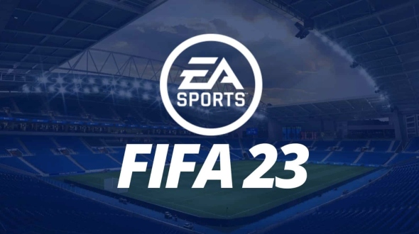FIFA 23 - der E-Sport als Vorbereitung f�r die WM 2022