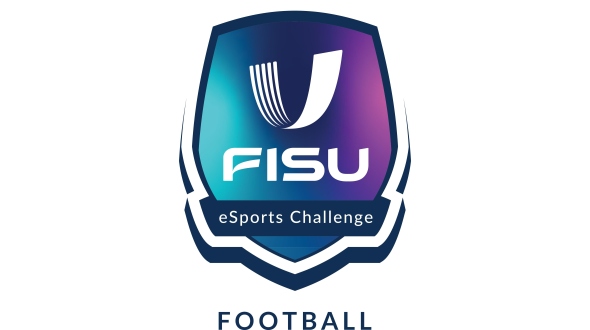 FISU to launch first eSports Challenge Football