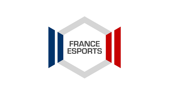 France Esports cr deux antennes rgionales