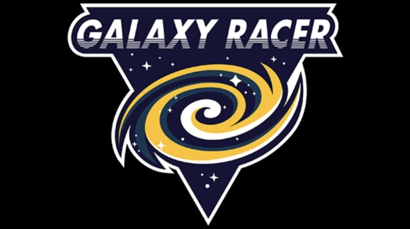 When sports and esports meet : French Champions League winner teams up with Galaxy Race