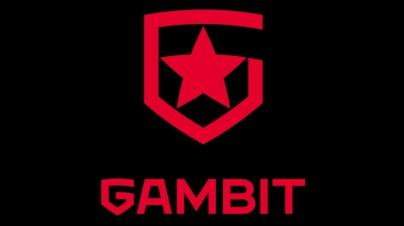 Gambit eSports verlaat de League of Legends scene