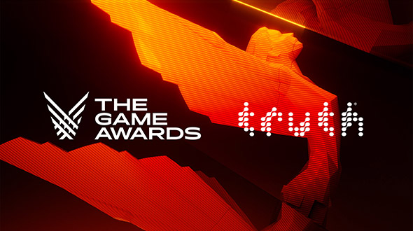 7 Game Award-nominaties voor Nederlandse game Forbidden West