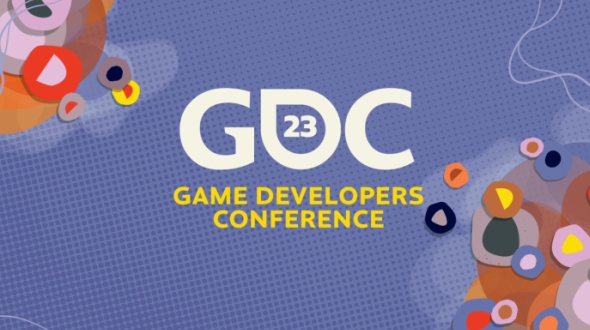 In totaal 20 Belgische bedrijven aanwezig op Game Developers Conference