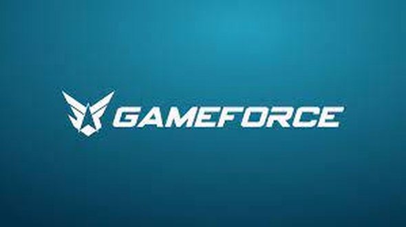 Gamingbeurs Gameforce voor het eerst in Nederland georganiseerd