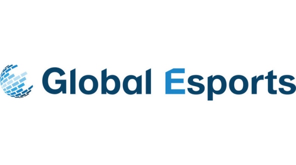 Global Esports Federation eyeing West Midlands as future global esports hub