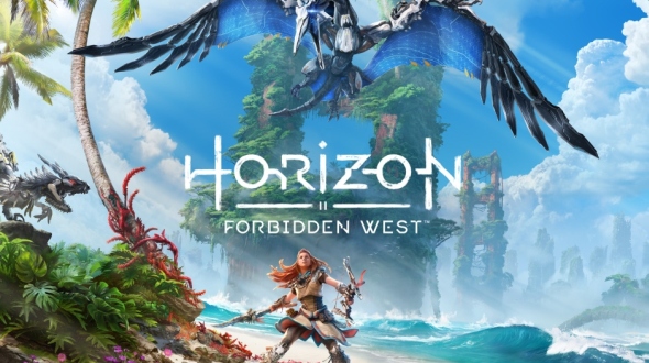 Forbidden West verzilvert helaas geen nominaties bij Game Awards
