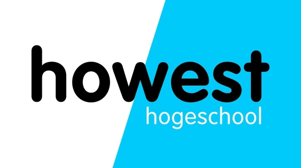 Hogeschool West-Vlaanderen start eerste esports-opleiding van Vlaanderen