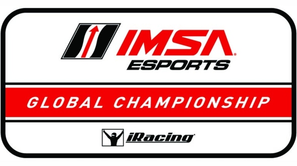 IMSA Esports Global Championship returning in November
