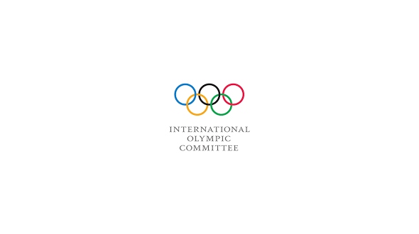 Olympic Committee announces new IOC Esports Commission