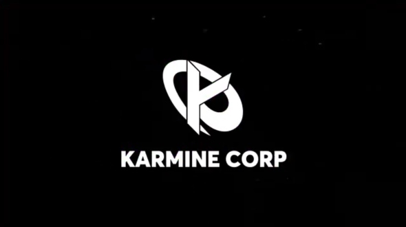 La Karmine Corp conserve le titre de Champion de France en LFL