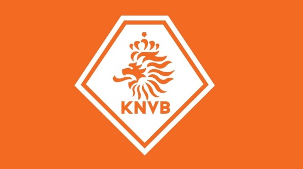 KNVB start eigen FIFA-competitie voor amateurs